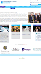 Mobile Screenshot of bournemouthlaw.com